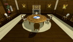 Citadel 026.PNG
