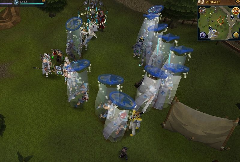 File:Quest Emote Sync 005.jpg