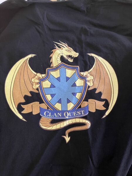 File:RF2025ShirtBack.jpg