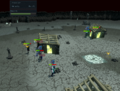 Thumbnail for version as of 19:20, 1 September 2020
