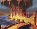 Thumbnail for version as of 21:29, 23 February 2018