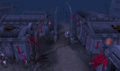 Thumbnail for version as of 23:16, 26 October 2019