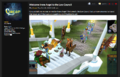 Thumbnail for version as of 06:47, 22 September 2017