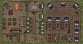 Thumbnail for version as of 21:24, 13 August 2020