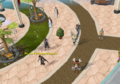 Clan Conga Line 005.png