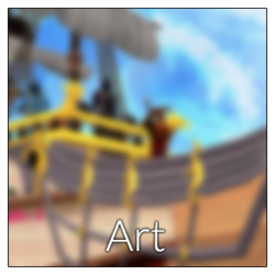 RSArtImagesButton.png