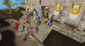 Clan Celebration 013.png