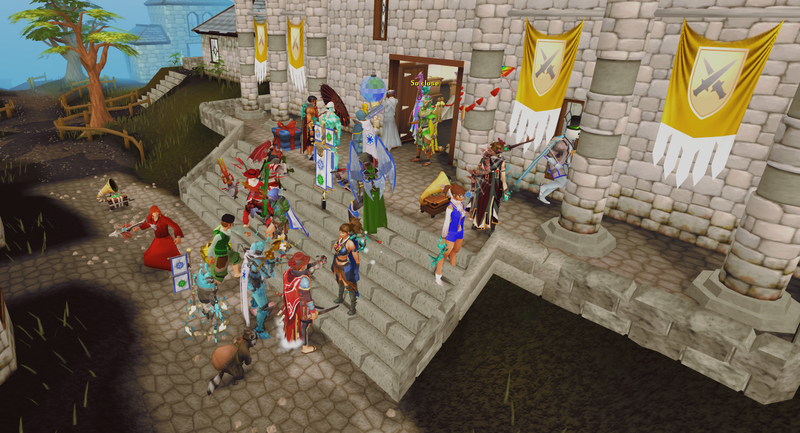 File:Clan Celebration 013.png
