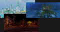 Thumbnail for version as of 22:55, 24 March 2018