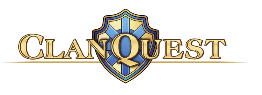 PQ 2023 4.png