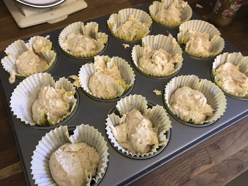 Cinn Cupcakes 4.jpg
