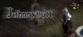 Thumbnail for version as of 06:49, 23 February 2018