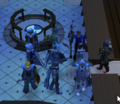 Open Mic Night 001.png