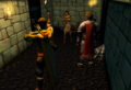 Thumbnail for version as of 20:25, 12 March 2018