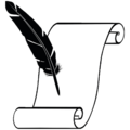 MGZN-Logo.png