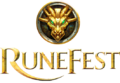 Runefest 2017 logo.png