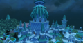 Runescape Misc 002.png