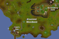 Thumbnail for version as of 22:22, 24 March 2018