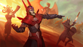 Thumbnail for version as of 18:30, 12 March 2022