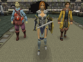 Thumbnail for version as of 01:38, 2 May 2018