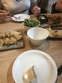 Raw herring 3.jpg