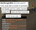 April 2017 012.png