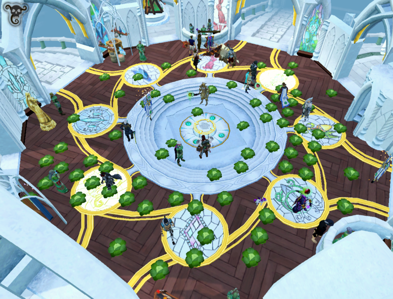 File:Cabbage Bomb 005.png