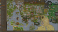 Thumbnail for version as of 22:01, 24 March 2018