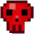 IM-Logo.png