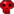 IM-Logo.png