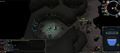 Tears of Guthix 010.jpg