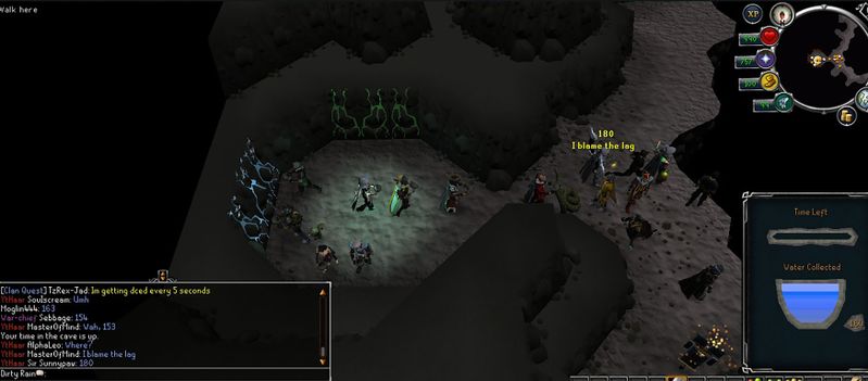 File:Tears of Guthix 010.jpg