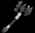 April 2016 022.png