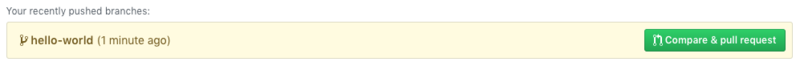 File:Builder Tutorial 05.png
