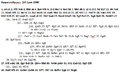 Chess Notation 020.png