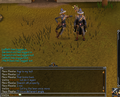 Clan Member Misc 015.png