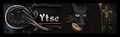 Thumbnail for version as of 01:03, 19 February 2018