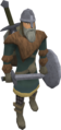 Thumbnail for version as of 08:14, 24 February 2018