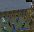 Thumbnail for version as of 17:11, 3 October 2020