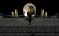 Questing 007.png