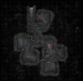 Thumbnail for version as of 23:06, 13 August 2020