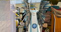 Quest Cape 003.png