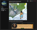 Thumbnail for version as of 21:11, 22 September 2017