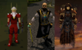 Thumbnail for version as of 22:56, 31 August 2018