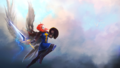Thumbnail for version as of 19:16, 1 September 2020
