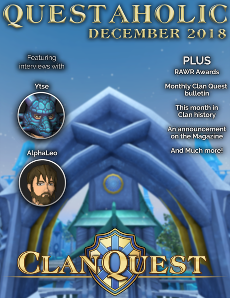 File:December 2018 001 (Cover).png