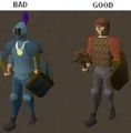 Thumbnail for version as of 20:59, 24 March 2018