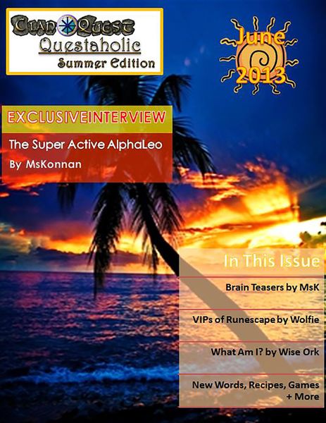 File:June 2013 001 (Cover).jpg