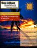 June 2013 001 (Cover).jpg