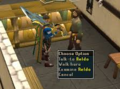 Thumbnail for version as of 22:23, 24 March 2018